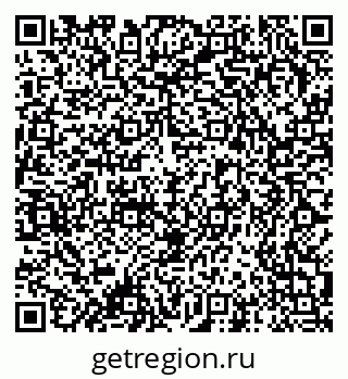 79378195367