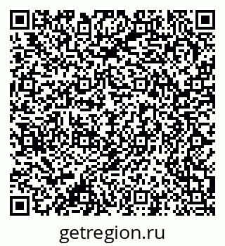 79378195368