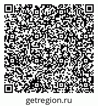 79378195369