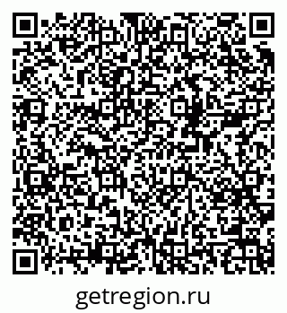 79378195371