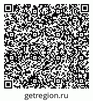 79378195372