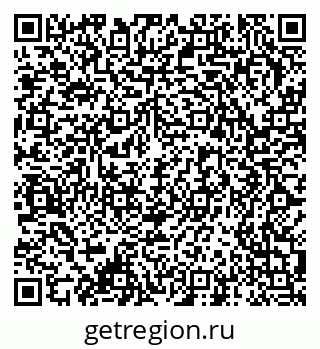 79378195377