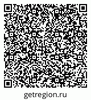 79378195378