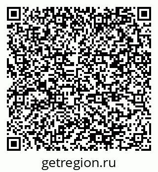 79378195379
