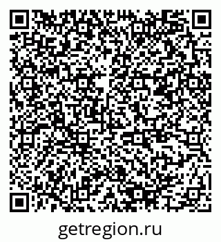 79378195380