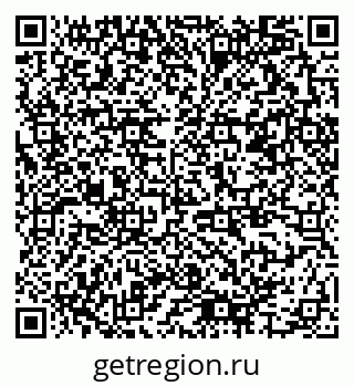 79378195382