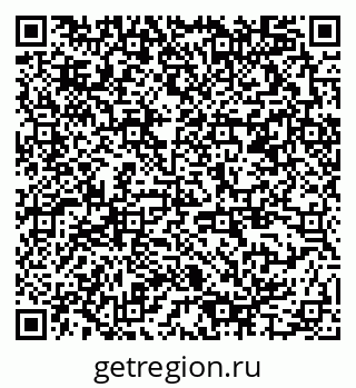 79378195384