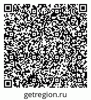 79378195385