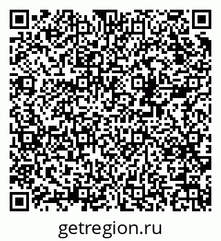 79378195389