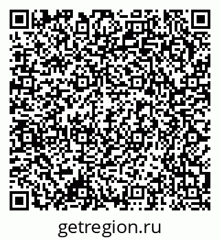 79378195393