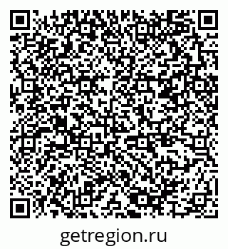 79378195396