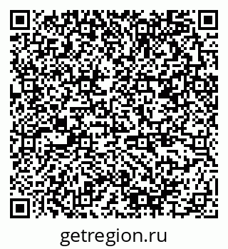 79378195399
