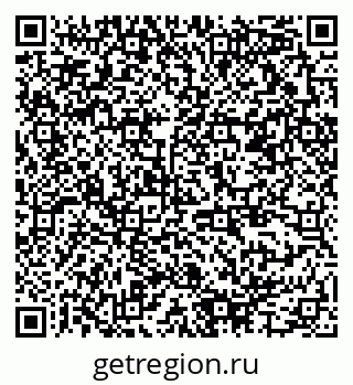79378195400