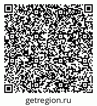 79378195401