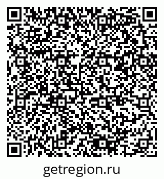 79378195402