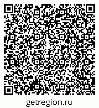 79378195404