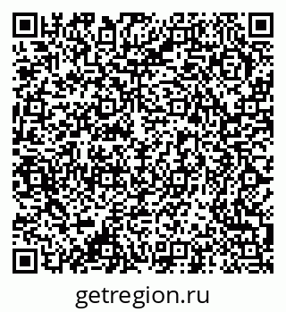 79378195405