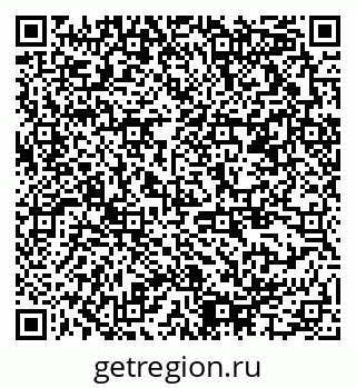 79378195408