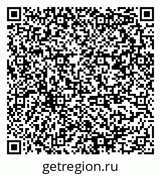 79378195410
