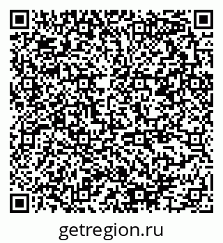 79378195411