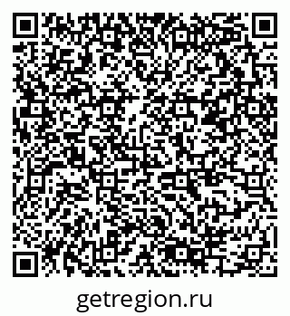 79378195412