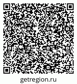 79378195413