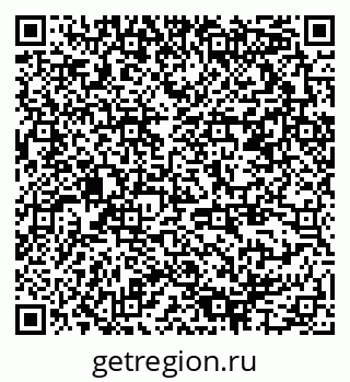 79378195414