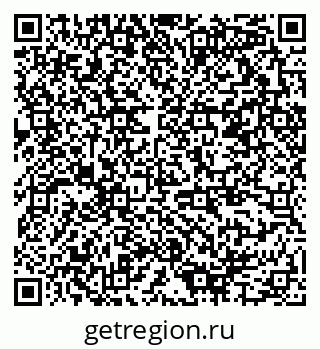 79378195415