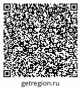 79378195416