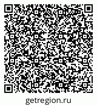 79378195417
