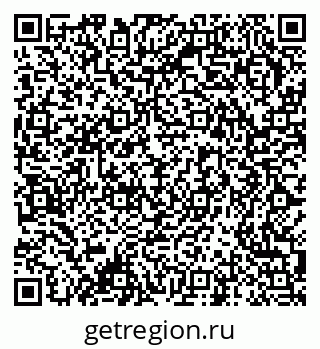 79378195418