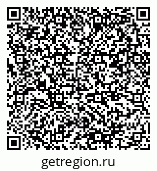 79378195419
