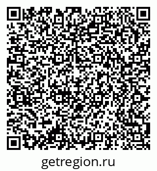 79378195420