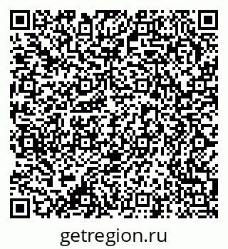 79378195422