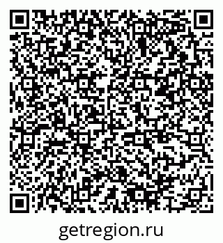79378195423