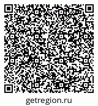 79378195424