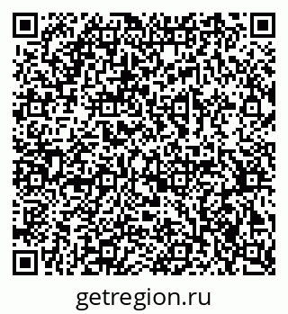 79378195425