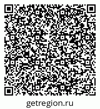 79378195426
