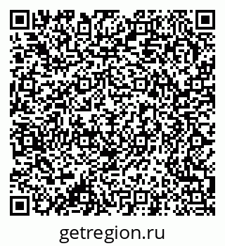 79378195429