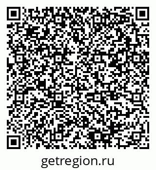 79378195430
