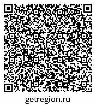 79378195431
