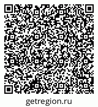 79378195433