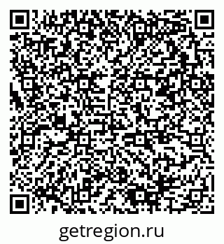 79378195435