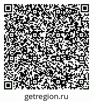 79378195436