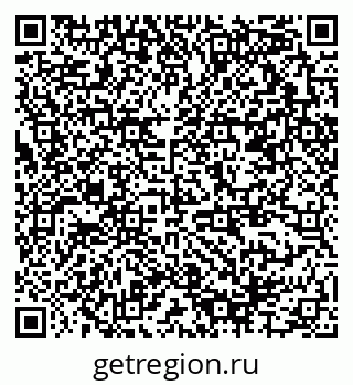 79378195438