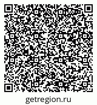 79378195440