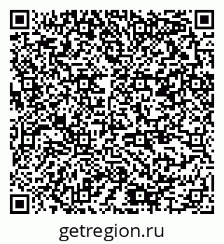 79378195442