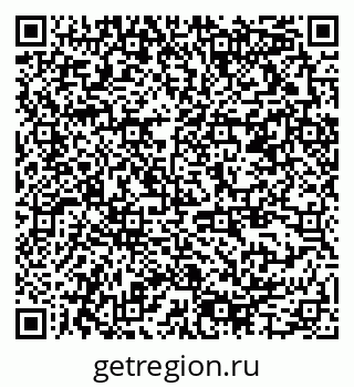 79378195445
