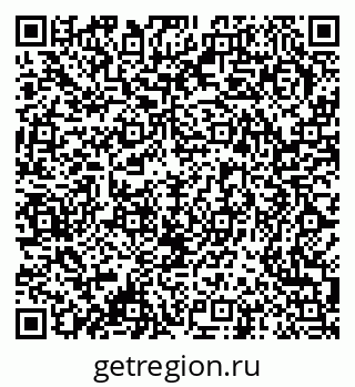 79378195448
