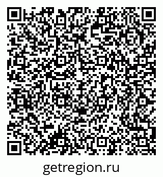 79378195449